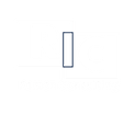 Remon Consulting