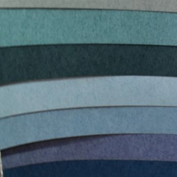 samples fabrics wallpapers trimmings