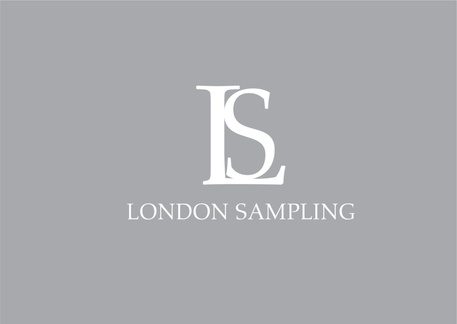 London Sampling