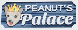 Peanut's Palace