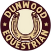 Dunwood Equestrian - The Rustic Tackroom