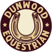 Dunwood Equestrian - The Rustic Tackroom