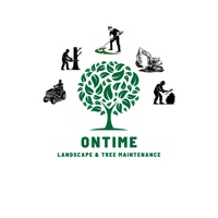 Local Mowing | Logan & Brisbane