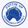 Cuttinup Community Project
