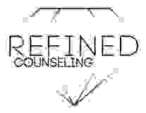 Refined Counseling