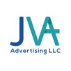 JVA Advertising LLC