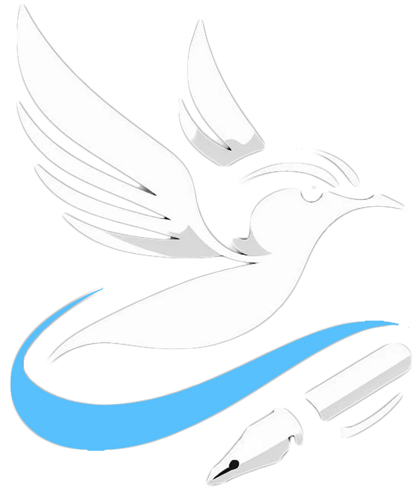 Notary Public Near Me Fast and Reliable Notary Services