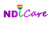 NDiCare