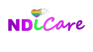 NDiCare
