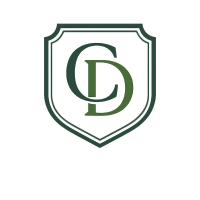 conciergedental.ca