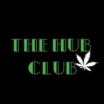 Green Hub MMJ LLC