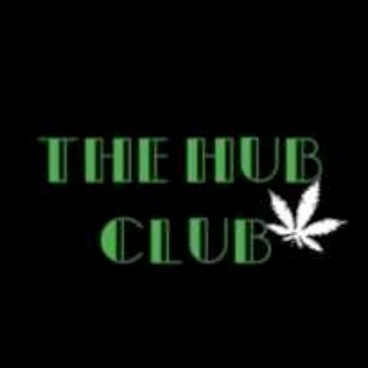 Green Hub MMJ LLC