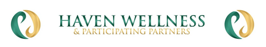 Haven Wellness