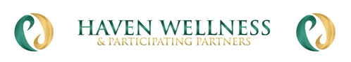 Haven Wellness