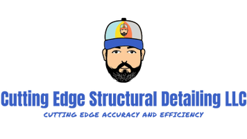 Cutting Edge Structural Detailing LLC