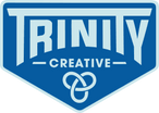 Trinity Creative