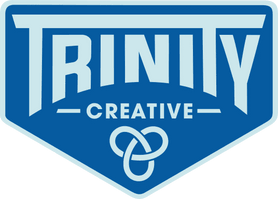 Trinity Creative