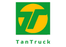 TanTruck