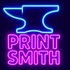 Print Smith