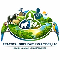 Practical One Health Solutions