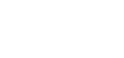 Chain of Lakes Snake Rescue