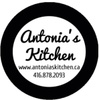 Antonia's Kitchen