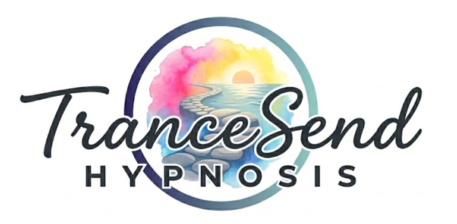 TranceSend Hypnosis, LLC