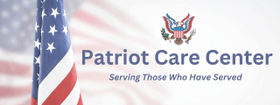 Patriot Care Center