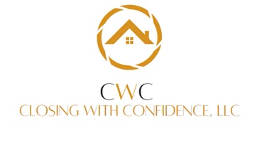 Closing With Confidence, LLC






