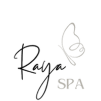 Raya Spa