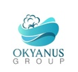 Okyanus Group