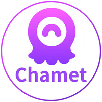 Chamet India