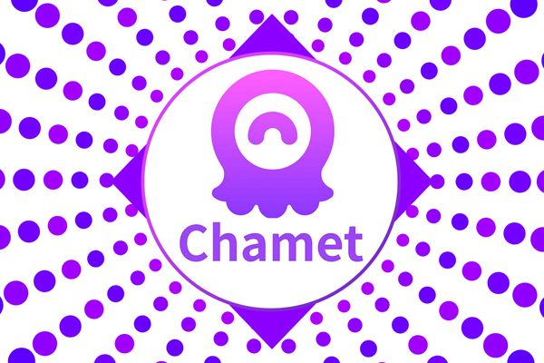 chamet, chamet agnecy, become chamet agnet, chamet agency number, chamet agency login, chamet agent
