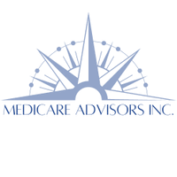 Medicare Advisors Inc