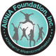 AllNia Foundation, Inc.