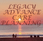 Legacy ACP