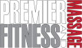 Premier Fitness Massage