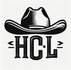 highcountryleathers.shop