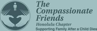 Compassionate Friends Hawaii