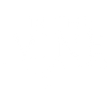 In The Vine