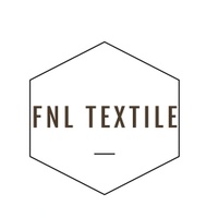 FNL TEXTILE