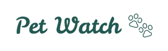 Pet watch
