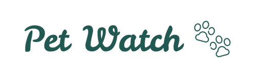 Pet watch