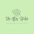 The Atlas Studio