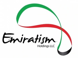 EMIRATISM FZE