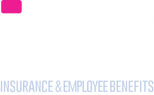 IAB Insurance & Employee Benefits
