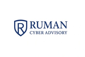 Ruman Cyber Advisory