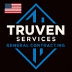 TRUVEN CONSTRUCTION LLC