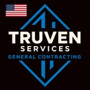 TRUVEN CONSTRUCTION LLC