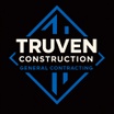 TRUVEN CONSTRUCTION LLC